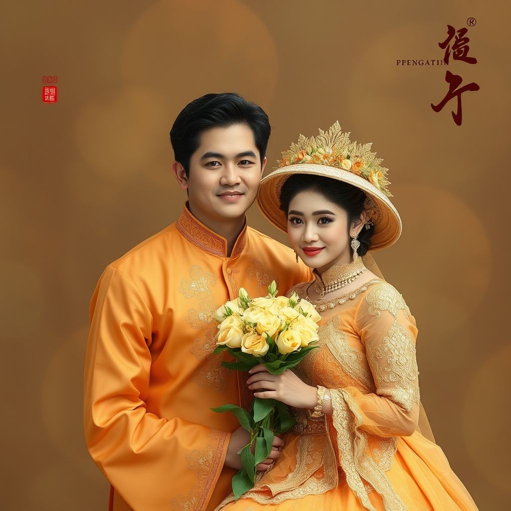 ผลกระทบของ 'Pengantin Setan' ในวงการภาพยนตร์